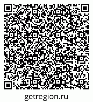 79637089996