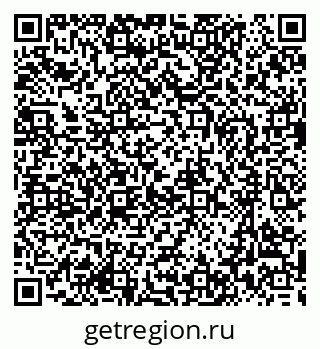 79637089999