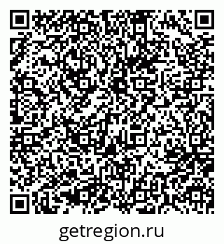 79637090003