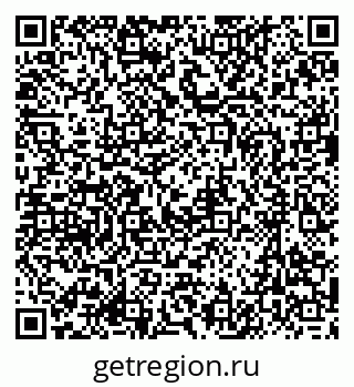 79637090005