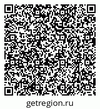 79637090015