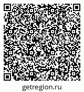 79637090018