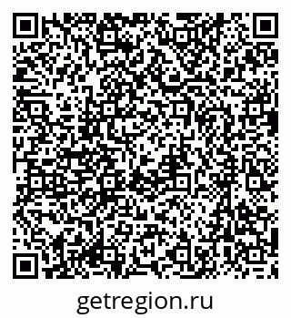 79637090022