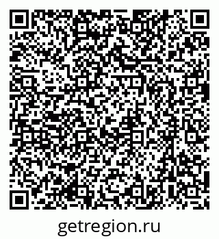 79637090023