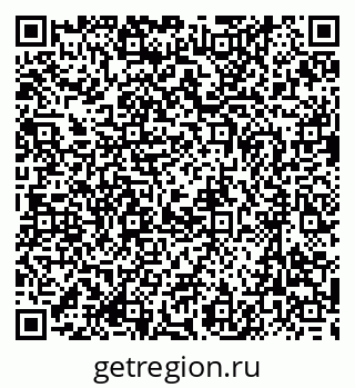 79637090024