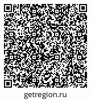 79637090026