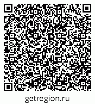 79637090028