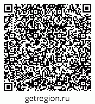 79637090029