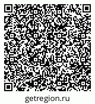 79637090030