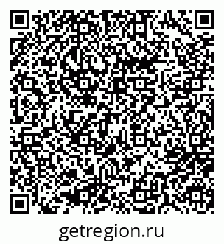 79637090032