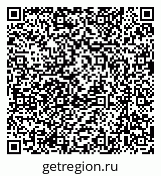 79637090033