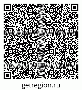 79637090035