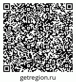 79637090037