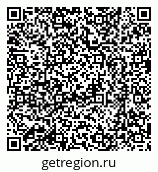 79637090038
