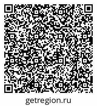 79637090039