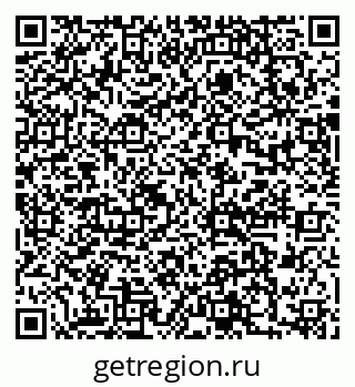 79637090041