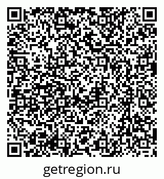 79637090044
