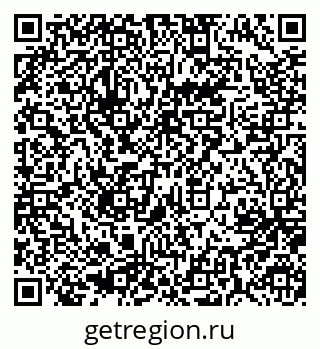 79637090047