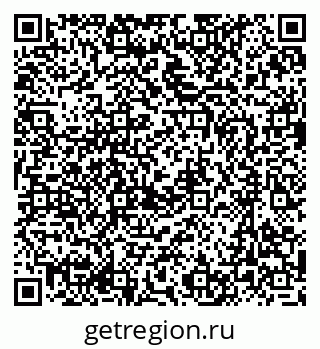 79637090048