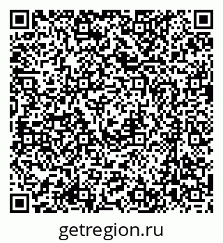 79637090049