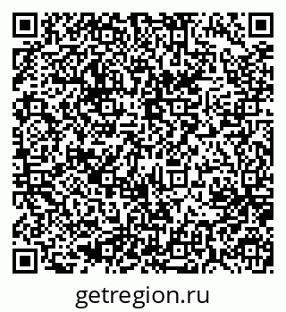 79637090053
