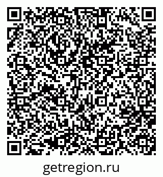 79637090054