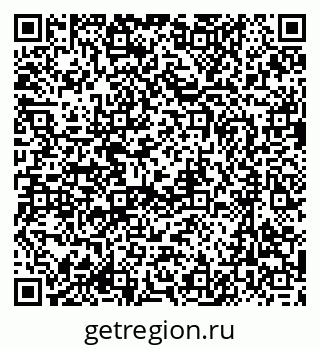 79637090055