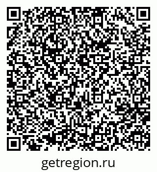 79637090057