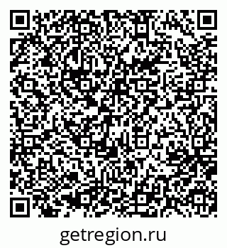 79637090059