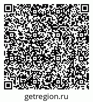 79637090062
