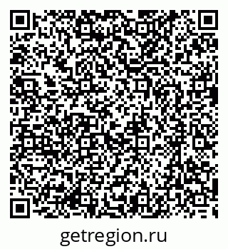 79637090064