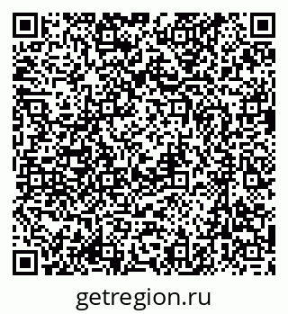79637090067