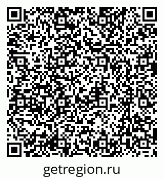 79637090071