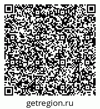 79637090075