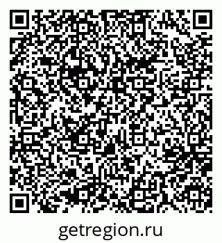 79637090076