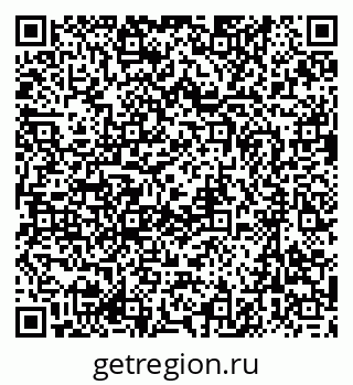 79637090077