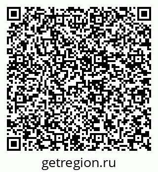 79637090079