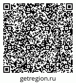 79637090081