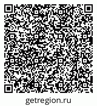 79637090084