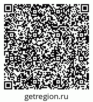 79637090086