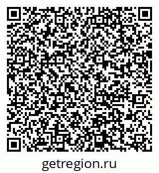 79637090087