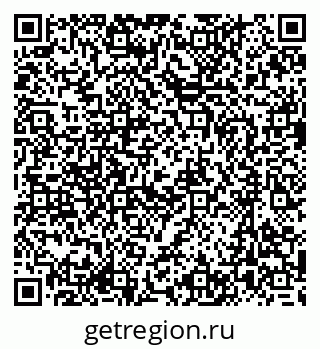 79637090089
