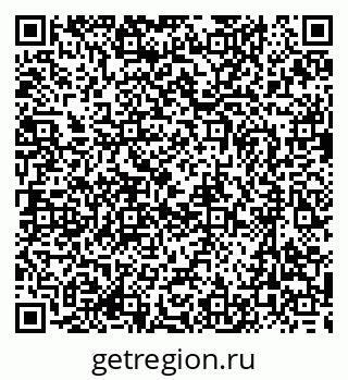 79637090090
