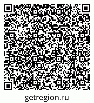 79637090092