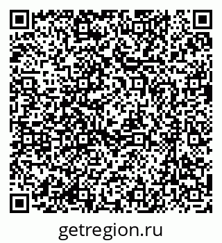 79637090094
