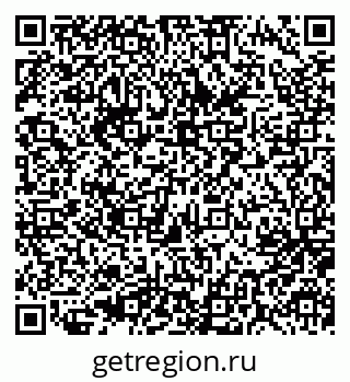 79637090095