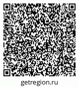 79637090096