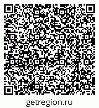 79637090099