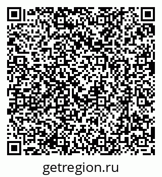 79637090100