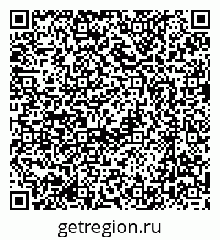 79637090101